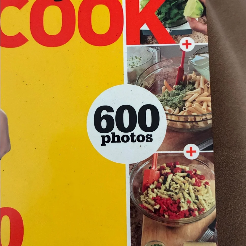 Rachael Ray rachel ray
